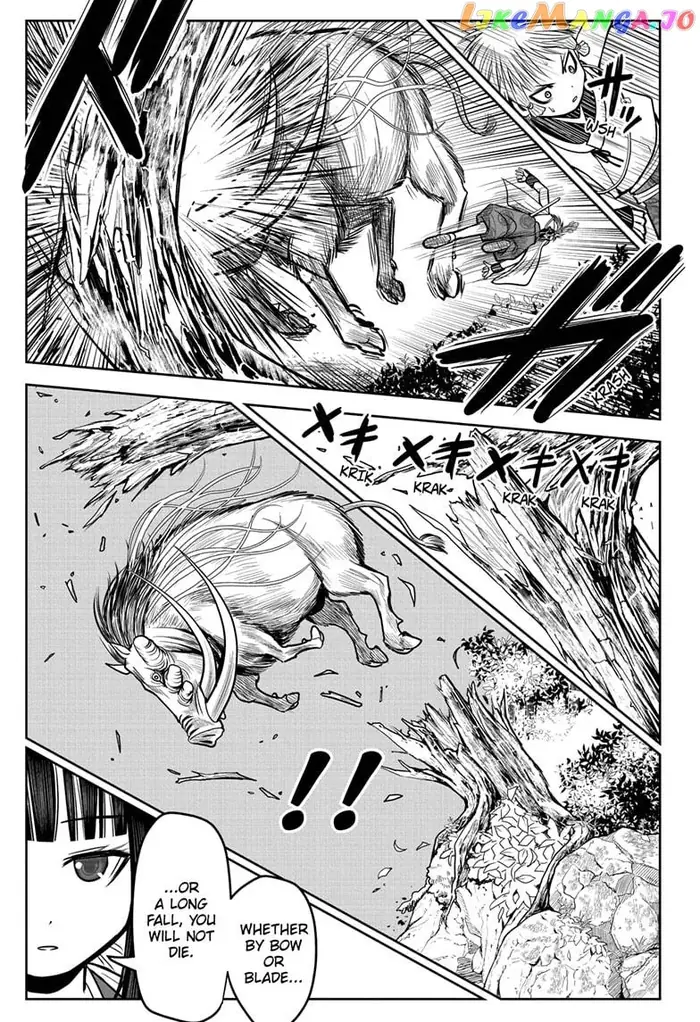 The Elusive Samurai Chapter 6 image 09_optimized